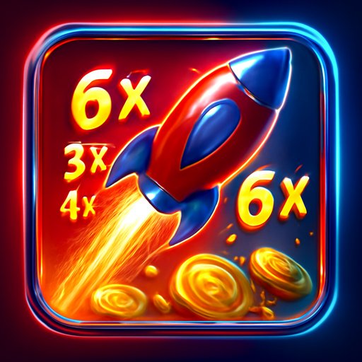 87bd Sweet Bonanza Candy Games